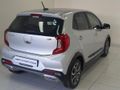 2024 Kia Picanto 1.2 X-Line
