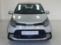 2024 Kia Picanto 1.2 X-Line