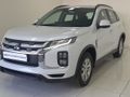 2023 Mitsubishi ASX 2.0 ES CVT