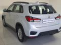 2023 Mitsubishi ASX 2.0 ES CVT