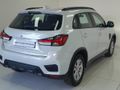2023 Mitsubishi ASX 2.0 ES CVT