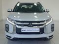 2023 Mitsubishi ASX 2.0 ES CVT