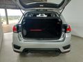 2023 Mitsubishi ASX 2.0 ES CVT