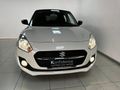 2024 Suzuki Swift 1.2 GL
