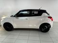 2024 Suzuki Swift 1.2 GL