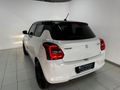 2024 Suzuki Swift 1.2 GL
