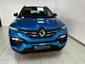 2026 Renault Kiger 1.0T Intens