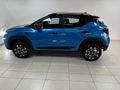 2026 Renault Kiger 1.0T Intens