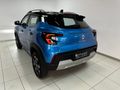 2026 Renault Kiger 1.0T Intens