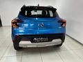 2026 Renault Kiger 1.0T Intens