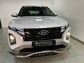 2023 Hyundai Creta 1.5 Premium