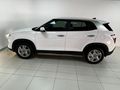 2023 Hyundai Creta 1.5 Premium