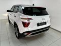 2023 Hyundai Creta 1.5 Premium