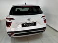 2023 Hyundai Creta 1.5 Premium