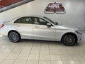2019 Mercedes-Benz C-Class C 180 Auto