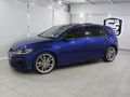 2019 Volkswagen Golf VII 2.0 TSI R Auto (228kW)
