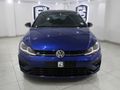 2019 Volkswagen Golf VII 2.0 TSI R Auto (228kW)