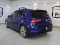 2019 Volkswagen Golf VII 2.0 TSI R Auto (228kW)