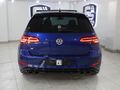 2019 Volkswagen Golf VII 2.0 TSI R Auto (228kW)