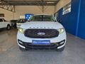 2021 Ford Everest 2.0D Bi-Turbo XLT Auto