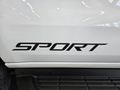 2021 Ford Everest 2.0D Bi-Turbo XLT Auto