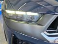 2026 Ford Mustang Dark Horse Fastback