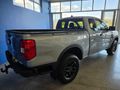 2026 Ford Ranger 2.0D Sit Xl 4x4 Auto Super-Cab
