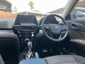 2026 Mahindra XUV 3XO 1.2T MX2 Auto