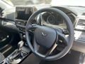 2026 Mahindra XUV 3XO 1.2T MX2 Auto