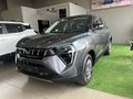 2026 Mahindra XUV 3XO 1.2T MX2 Auto