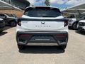 2026 Mahindra XUV 3XO 1.2T MX2 Auto
