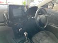 2026 Mahindra XUV 3XO 1.2T MX2 Auto
