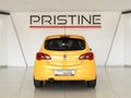 2019 Opel Corsa 1.4T GSi 3-dr