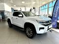 2026 Volkswagen Amarok Aventura 3.0 TDi V6 Auto 4Motion