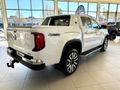 2026 Volkswagen Amarok Aventura 3.0 TDi V6 Auto 4Motion