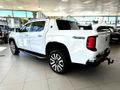 2026 Volkswagen Amarok Aventura 3.0 TDi V6 Auto 4Motion