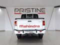 2020 Mahindra Pik Up 2.2 mHawk S6 Single-Cab