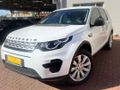 2015 Land Rover Discovery Sport 2.2 SD4 S Diesel,Automatic