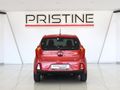 2015 Kia Picanto 1.2 EX