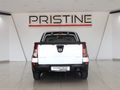 2015 Nissan NP200 1.5 dCi Safety Pack