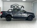 2022 Ford Ranger 2.2 TDCI XL SPORT Double-Cab (Diesel Manual)