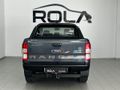 2022 Ford Ranger 2.2 TDCI XL SPORT Double-Cab (Diesel Manual)
