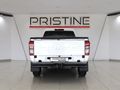 2020 Isuzu D-Max 250 Fleetside