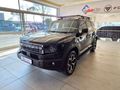 2026 Jetour T1 I-DM 1.5T (Phev)