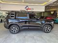 2026 Jetour T1 I-DM 1.5T (Phev)