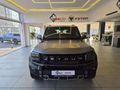 2026 Jetour T2 2.0T Xplora