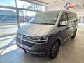 2023 Volkswagen Caravelle T6.1 2.0 BiTDI Highline Auto 4Motion (146kW)
