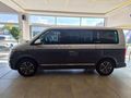 2023 Volkswagen Caravelle T6.1 2.0 BiTDI Highline Auto 4Motion (146kW)