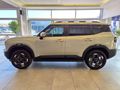 2026 Jetour T1 2.0T Odyssey AWD