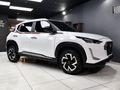 2023 Nissan Magnite 1.0T Acenta Auto